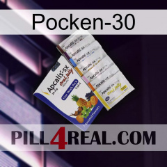 Poxet-30 11